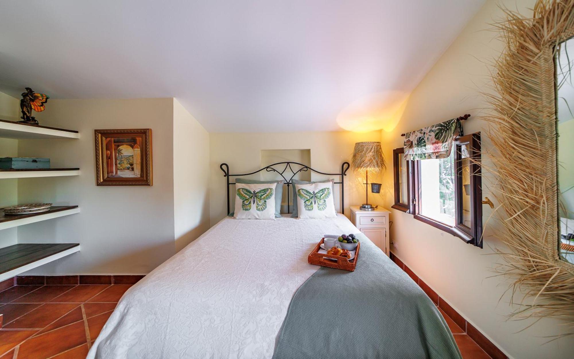 Sierra Blanca 5*