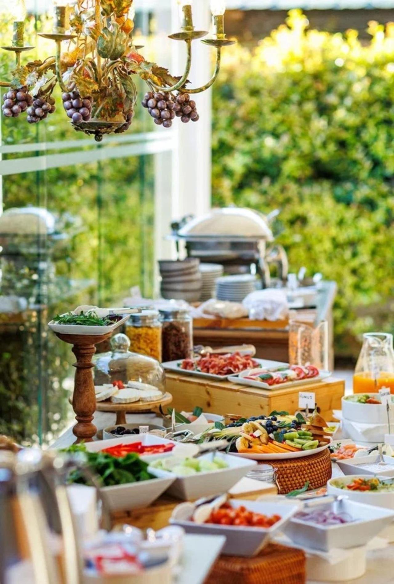 Hotel Sierra Blanca Art Of Healing 5*