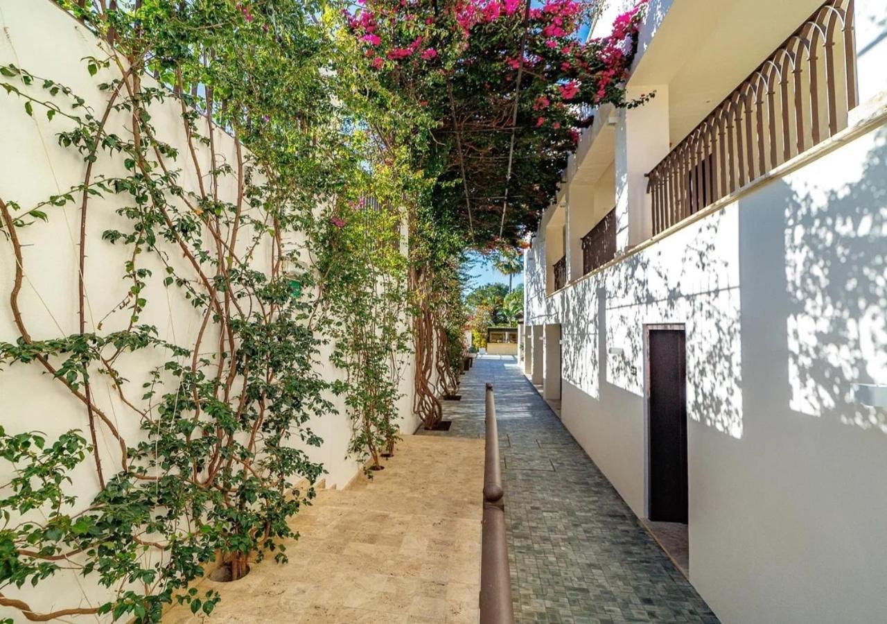 Sierra Blanca Art Of Healing 5*